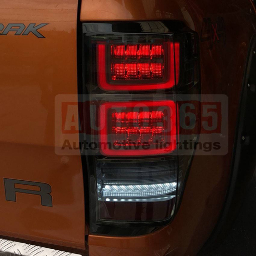 ĐÈN HẬU RANGER 2012-2018 MẪU LAND ROVER DISCOVERY